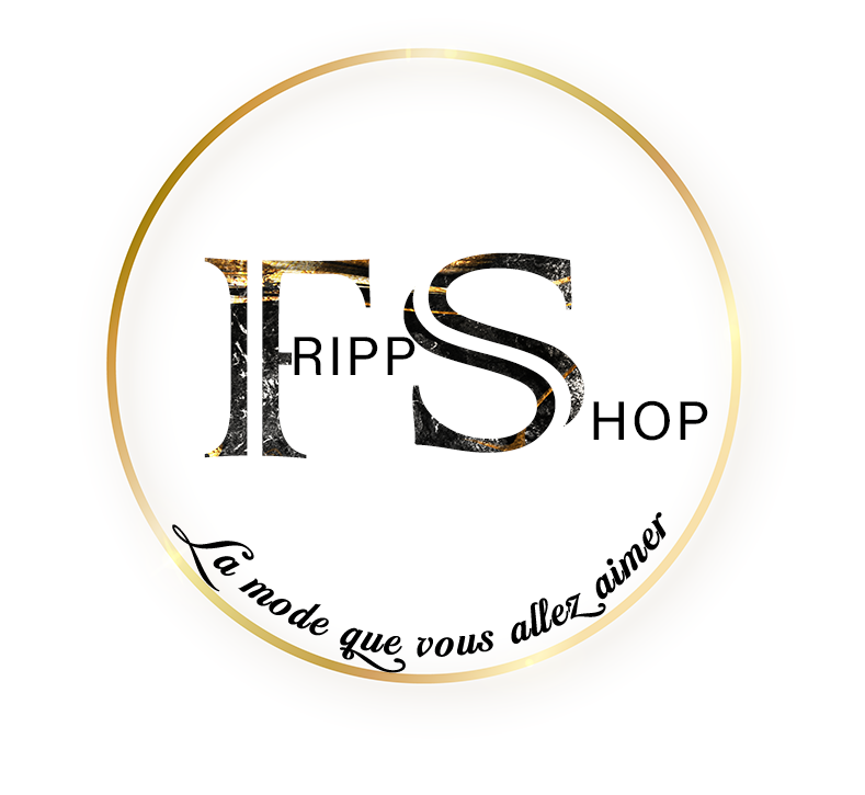 FrippShop
